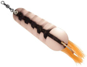 Lingurita Oscilanta ABU GARCIA Atom Vass, Culoare C, 7.5cm, 25g, 1buc/pac