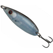 Lingurita Oscilanta ABU GARCIA Shaky Baitfish 1buc/pac