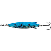 Lingurita Oscilanta Abu Garcia Toby 9cm 40g LF Sardine