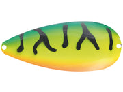 Lingurita Oscilanta Colmic Herakles Monster Keeper, Fire Tiger, 6.5cm, 15g