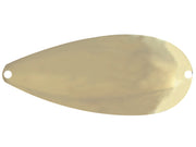 Lingurita Oscilanta Colmic Herakles Monster Keeper, Gold, 6.5cm, 15g