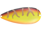 Lingurita Oscilanta Colmic Herakles Monster Keeper, Hot Tiger, 6.5cm, 15g