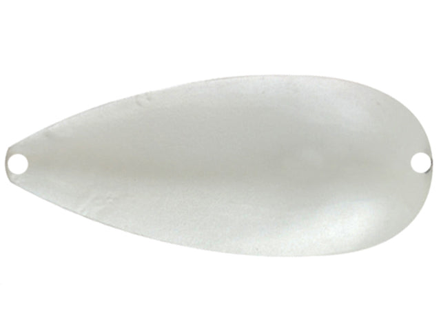 Lingurita Oscilanta Colmic Herakles Monster Keeper, Pearl, 6.5cm, 15g