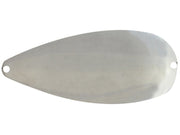 Lingurita Oscilanta Colmic Herakles Monster Keeper, Silver, 6.5cm, 15g