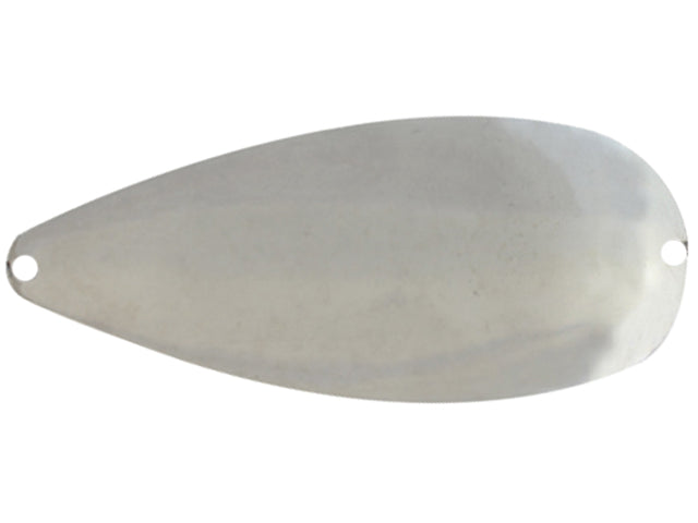 Lingurita Oscilanta Colmic Herakles Monster Keeper, Silver, 6.5cm, 15g