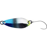 Lingurita Oscilanta Daiwa Silver Creek ADM Manhattan 3.2cm 3.8g