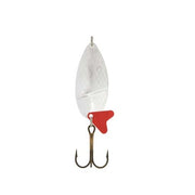 Lingurita Oscilanta EnergoTeam Dolinger Mic Galbena