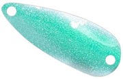 Lingurita Oscilanta Forest Closer, Culoare 11, 0.8g, 1.7cm, 1buc/pac 