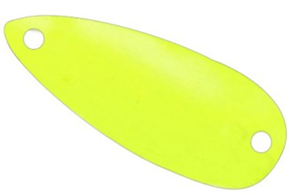 Lingurita Oscilanta Forest Closer, Culoare 5, 0.8g, 1.7cm, 1buc/pac 