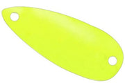 Lingurita Oscilanta Forest Closer, Culoare 5, 0.8g, 1.7cm, 1buc/pac 