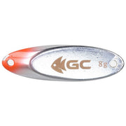 Lingurita Oscilanta Golden Catch Horizon 03S, 5.5cm, 16g