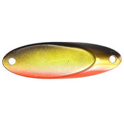 Lingurita Oscilanta Golden Catch Horizon 06S, 6.2cm, 21g
