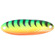 Lingurita Oscilanta Golden Catch Horizon 09G, 3.5cm, 5g