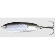 Lingurita Oscilanta Golden Catch Horizon 201, 4.5cm, 8g