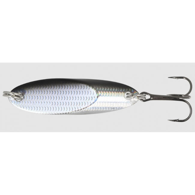 Lingurita Oscilanta Golden Catch Horizon 201, 4.5cm, 8g