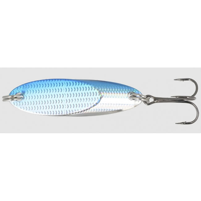 Lingurita Oscilanta Golden Catch Horizon 206, 5.2cm, 12g