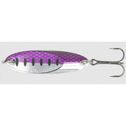 Lingurita Oscilanta Golden Catch Horizon 210, 4.5cm, 8g