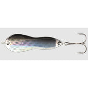 Lingurita Oscilanta Golden Catch Niboshi 201, 5.2cm, 15.5g