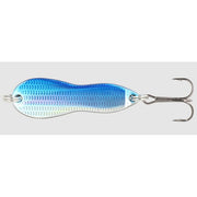 Lingurita Oscilanta Golden Catch Niboshi 207, 4.2cm, 7.5g