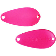 Lingurita Oscilanta Jackall Tearo Keiko Pink 2.2cm