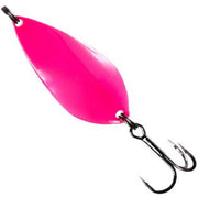 Lingurita Oscilanta LUCKY JOHN EOS, Culoare 011, 8g