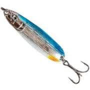 Lingurita Oscilanta LUCKY JOHN Maibe, Culoare 007, 5cm, 8g