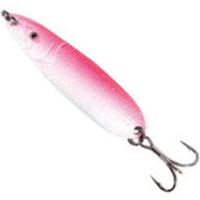 Lingurita Oscilanta LUCKY JOHN Maibe, Culoare 009, 6.5cm, 13g