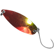 Lingurita Oscilanta Lucky John Ayu 2.4g 042 2.9cm 1buc/pac
