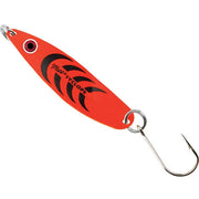 Lingurita Oscilanta MEPPS Bantam Syclops Fluo Orange