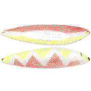Lingurita Oscilanta Pontoon21 Sabletta 7.8cm 30g S86-608
