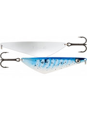  Lingurita Oscilanta Rapala Harmaja Blue Ice , 11.6cm, 31g