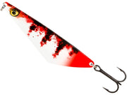  Lingurita Oscilanta Rapala Harmaja Caught Red-handed  11.6cm, 31g