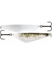  Lingurita Oscilanta Rapala Harmaja Stickleback 11.6cm, 31g