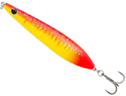  Lingurita Oscilanta Rapala Kallan, Hot Tiger  11cm, 26g