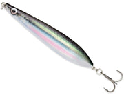  Lingurita Oscilanta Rapala Kallan, Live Herring (HRL), 11cm, 26g