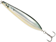  Lingurita Oscilanta Rapala Kallan, Live Sandeel  11cm, 26g