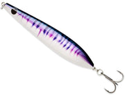  Lingurita Oscilanta Rapala Kallan, Purple Tiger  11cm, 26g