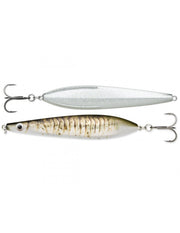 Lingurita Oscilanta Rapala Kallan STB 11cm 26g