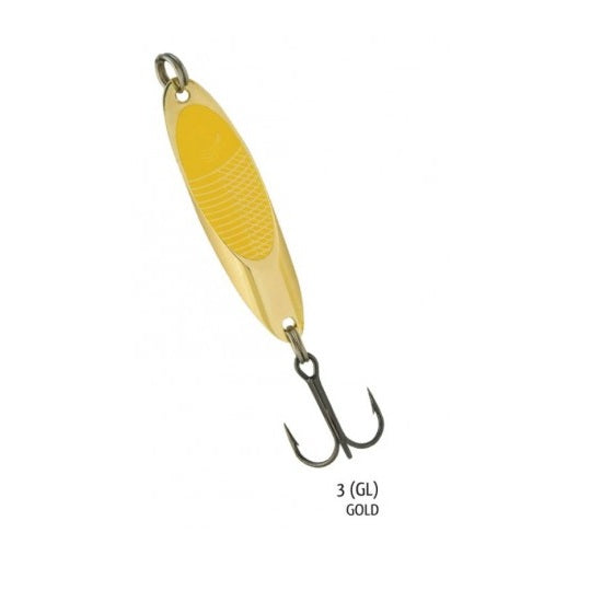 Lingurita Oscilanta Rapture Wind Rider GL