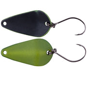 Lingurita Oscilanta Select Beta 3.1cm 3.4g 08