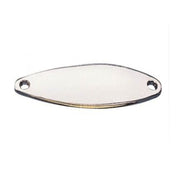 Lingurita Oscilanta Smith Heaven 3g 01 G 