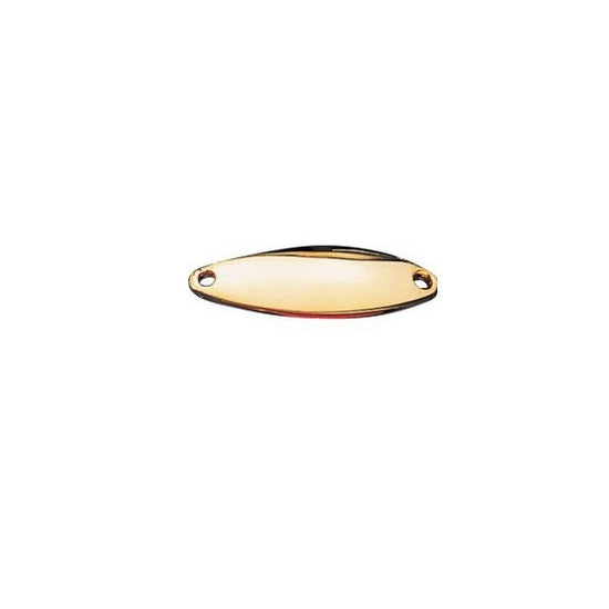 Lingurita Oscilanta Smith Heaven 3g 02 G 