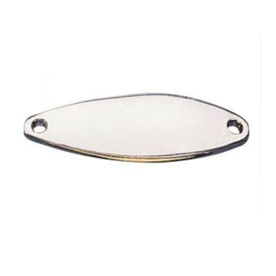 Lingurita Oscilanta Smith Heaven 5g 01 S 
