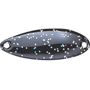 Lingurita Oscilanta Smith Pure BG