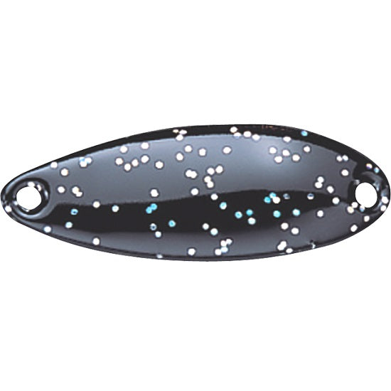 Lingurita Oscilanta Smith Pure BG