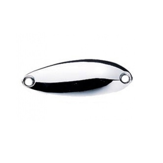 Lingurita Oscilanta Smith Pure S