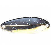 Lingurita Oscilanta Smith Pure BHG