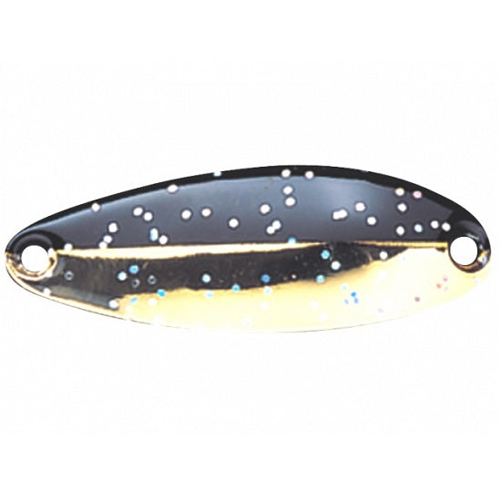 Lingurita Oscilanta Smith Pure BHG