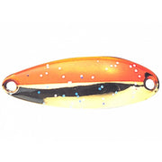 Lingurita Oscilanta Smith Pure 3.5g GO
