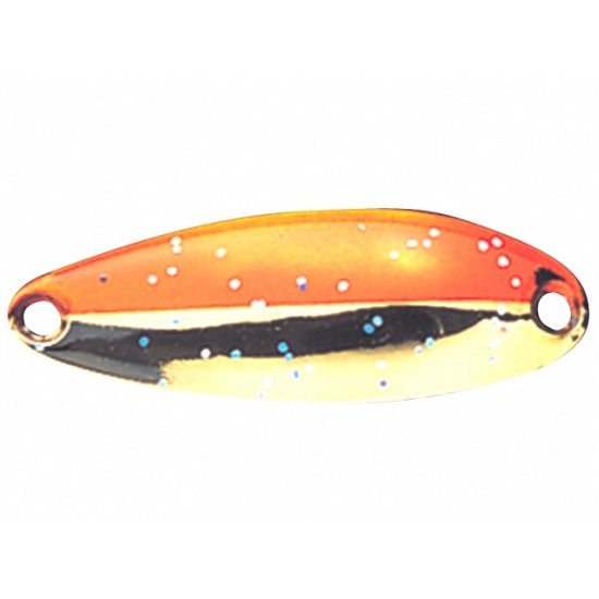 Lingurita Oscilanta Smith Pure 3.5g GO